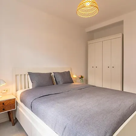 Casa Narnia פוארטו דל כרמן