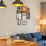 Apartamento Casa Narnia
