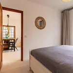 Casa Narnia