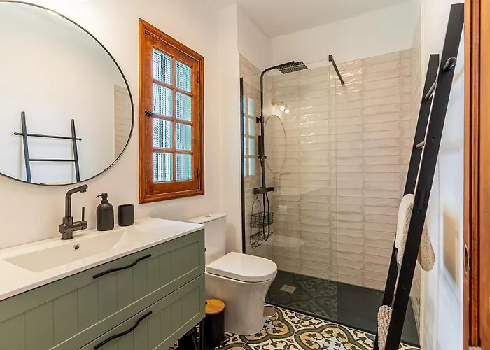 Casa Narnia Appartamento